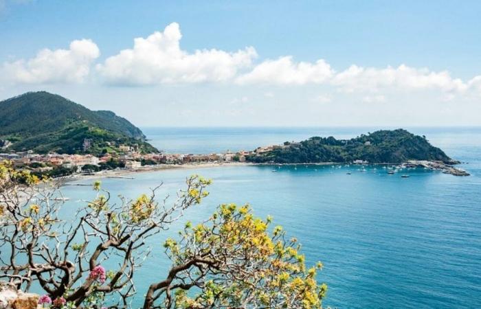 Weather forecast in Liguria for the week of July 1st to 7th