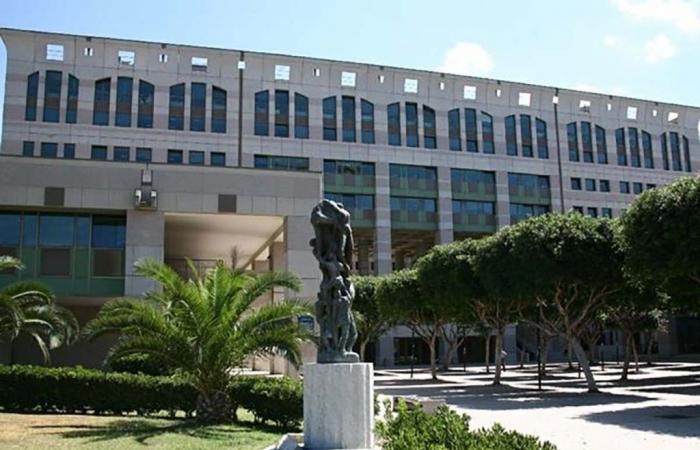 Prostitution, 41-year-old Nigerian sentenced to 20 years in Reggio Calabria for slavery
