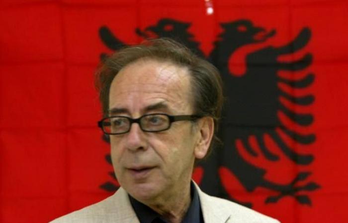Ismail Kadaré, Voice of Albania and its History, Dies – Corriere.it
