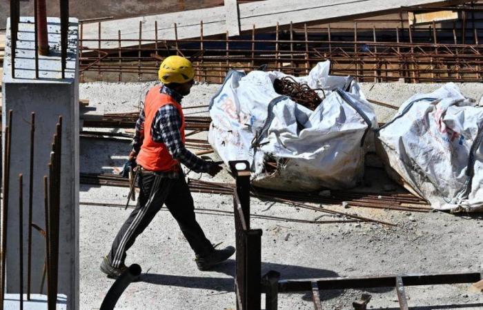 Umbria, work kills. Seven deaths in five months. Region with red flag