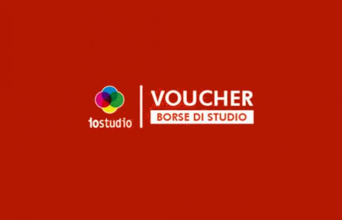 Teramo, 390 euros per student arriving for the “io studio” voucher
