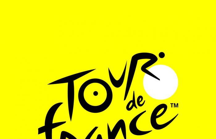The Tour de France is coming: the route from Tortona to Alessandria