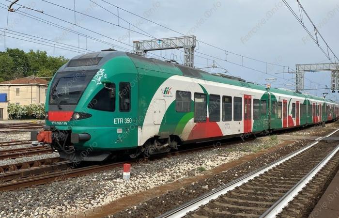 Transport: Emilia Romagna, MaaS experimentation begins