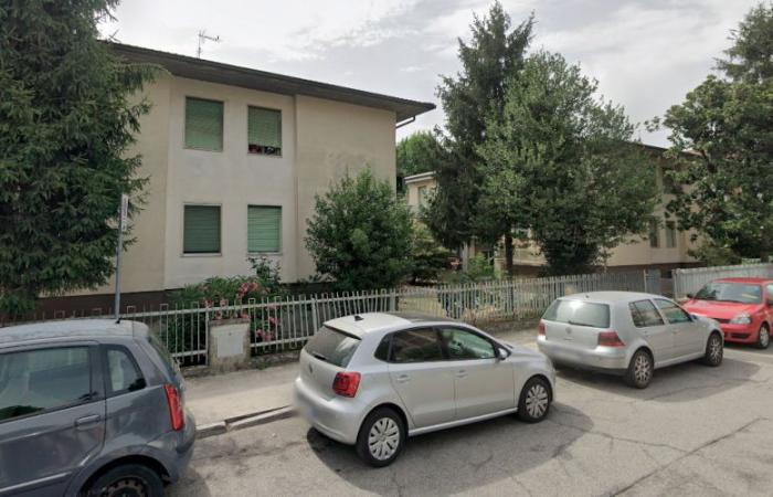 Aler provides accommodation to women victims of violence, Portesani attacks Virgilio