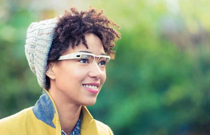 Smart glasses, a truly incredible new function arrives: everyone is crazy about it