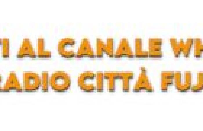 What’s happening in the city: concerts in Bologna from 1 to 7 July