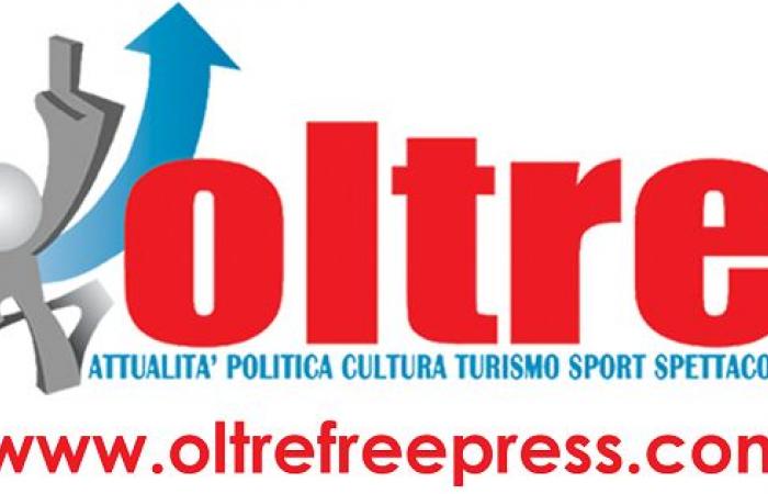 Sunday 7th July the inauguration of the new tennis court in Ferrandina – Oltre Free Press