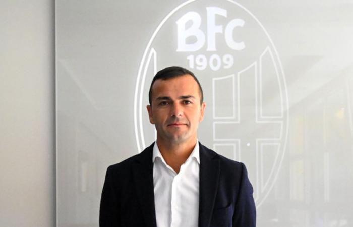 OFFICIAL – Rivalta new Primavera coach