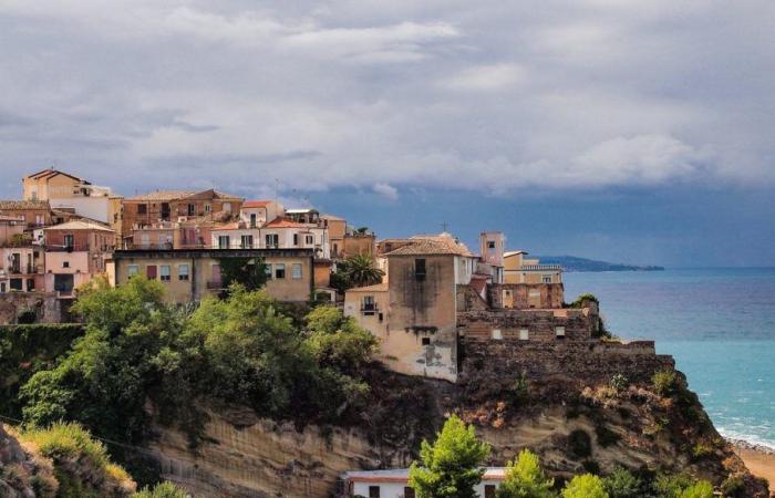 The lesser-known Italian locations, much loved by the American press – SiViaggia
