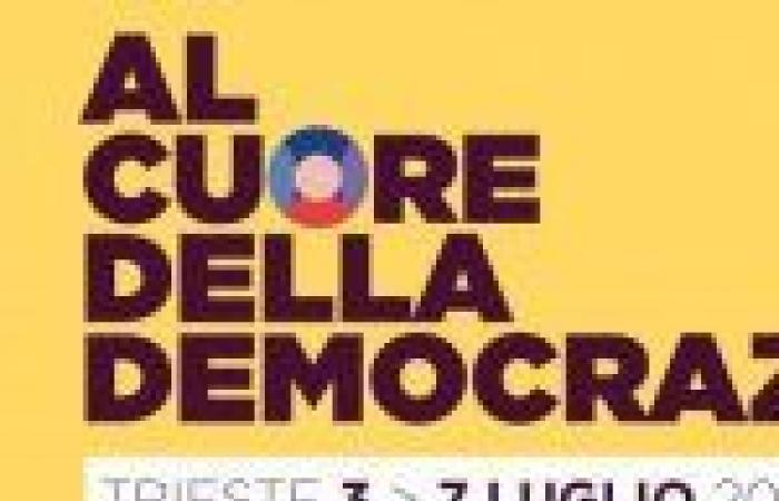 Perugia at the Social Week – Diocese of Perugia