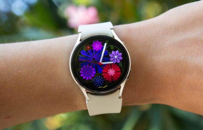 Samsung Galaxy Watch7 and Ultra have no more secrets, there are also prices!