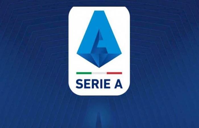 The wait is over: the curtain rises on the Serie A calendar on Thursday