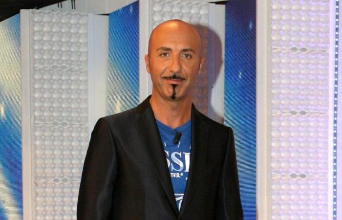 Sanremo 2025, Luca Jurman lashes out against Carlo Conti and the new regulation!