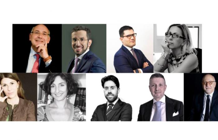 Grimaldi Alliance continues to grow and opens in Bologna and Rimini