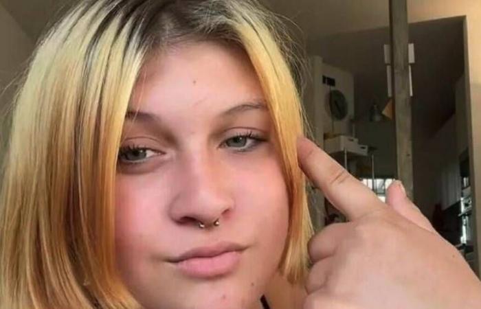 “Camilla is fine and has returned home”. Missing 14-year-old found in Bologna