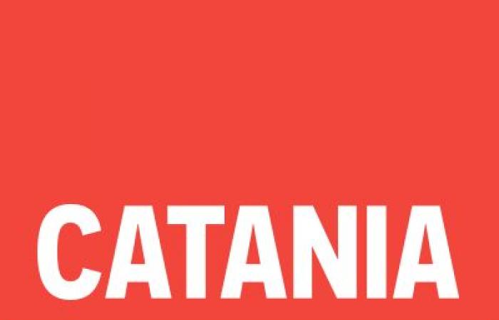 Maybe you meant… on CataniaToday