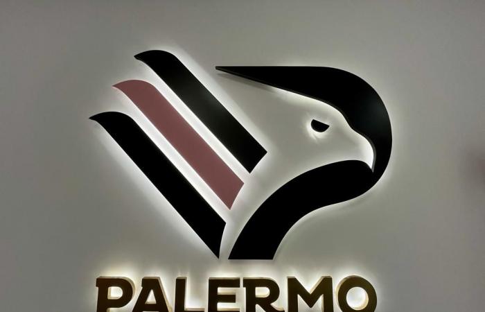 Palermo, the players called up for the July 3 rally: three absentees