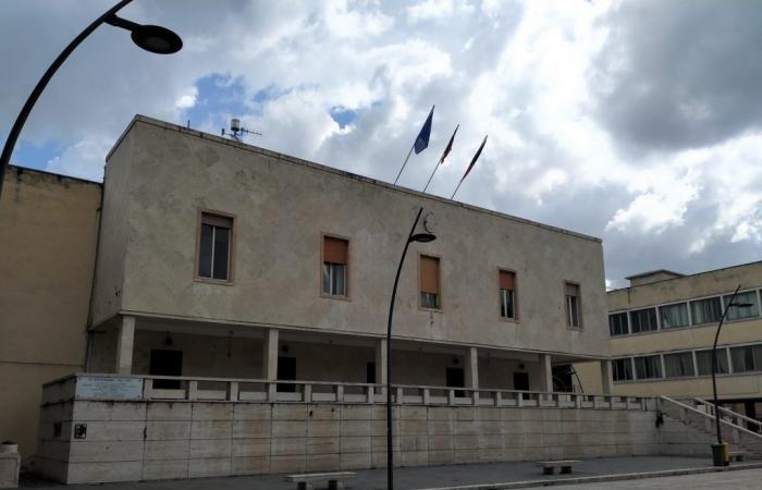 GUIDONIA – Municipality without staff, mobility announcement to hire 27 new employees