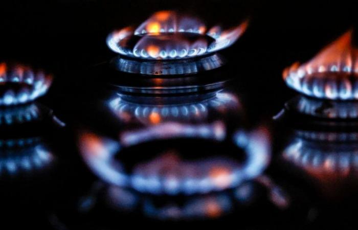Arera, ‘gas prices vulnerable +3.8% compared to May’