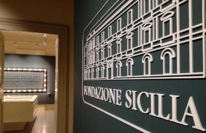 Agreements, appeals and breaches in supervision. After Crt here is the Sicilia Foundation