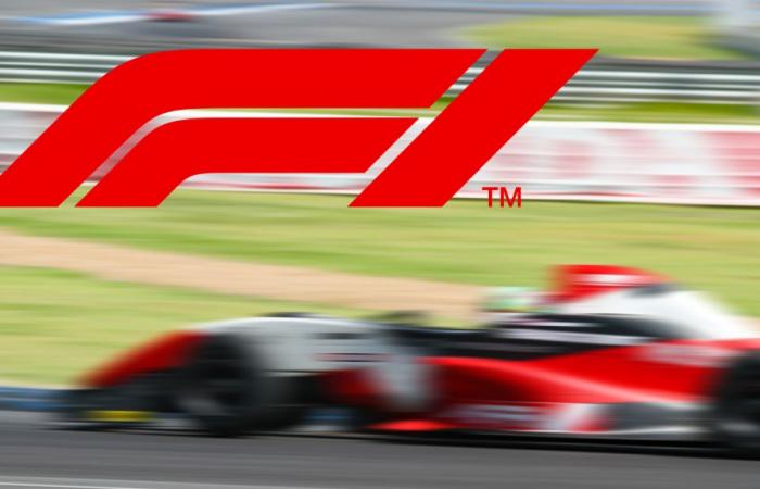 F1 streaming, how to watch the British GP online for free