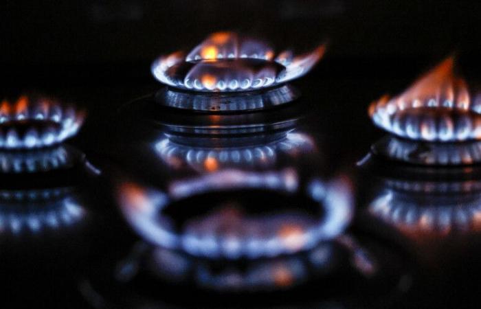 Gas Price Increase for Vulnerable Customers: June 2024 Update Analysis
