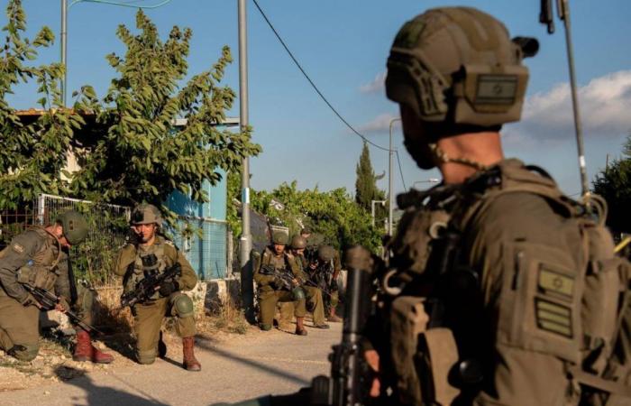 Simulated Attack on Lebanon: What IDF Manoeuvres on Northern Border Reveal