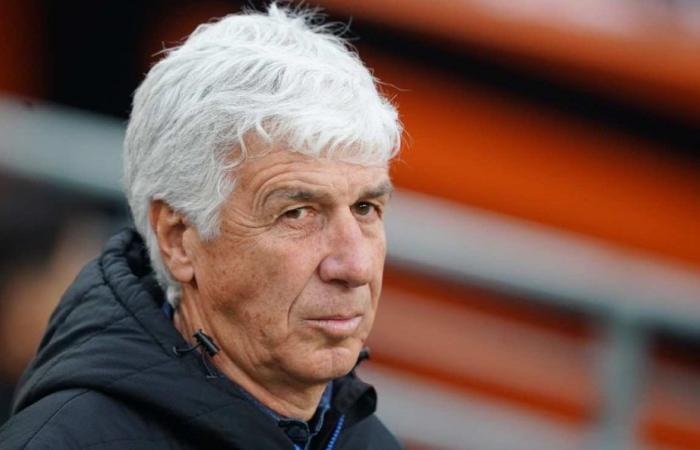 Mister, maybe it’s better if I leave: tell Gasperini and stay in Serie A
