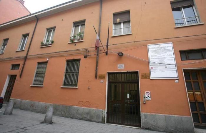 Escapes from juvenile prison in Bologna: search for a 17-year-old