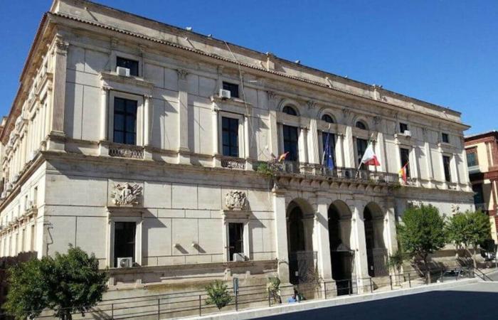New call for tenders from the Municipality of Ragusa