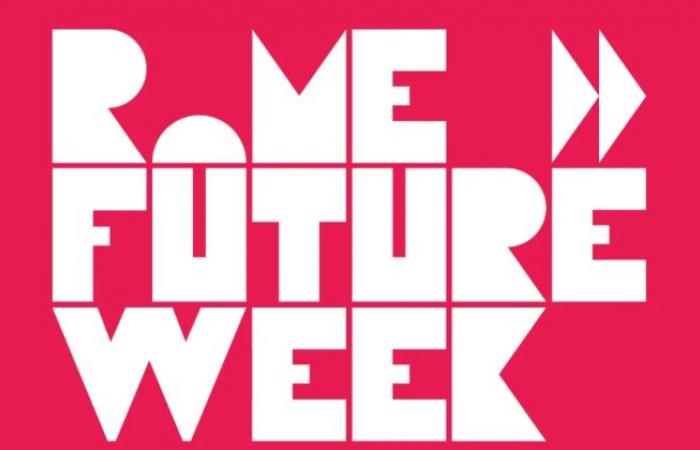 Rome Future Week: Join the ROAD Team