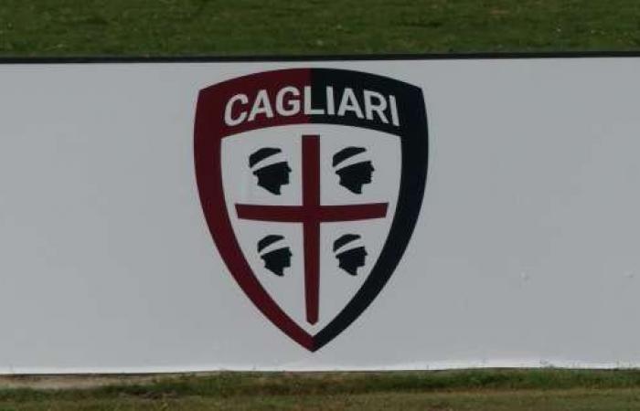 Cagliari rebuilds the team and knocks on Zingonia for several Nerazzurri players