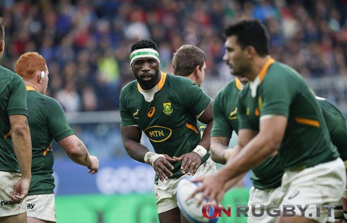 Summer Series: Experienced South Africa line-up for first Test match with Ireland