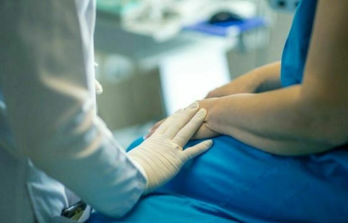 Bologna Lacks Healthcare Staff: Nurses Coming From India