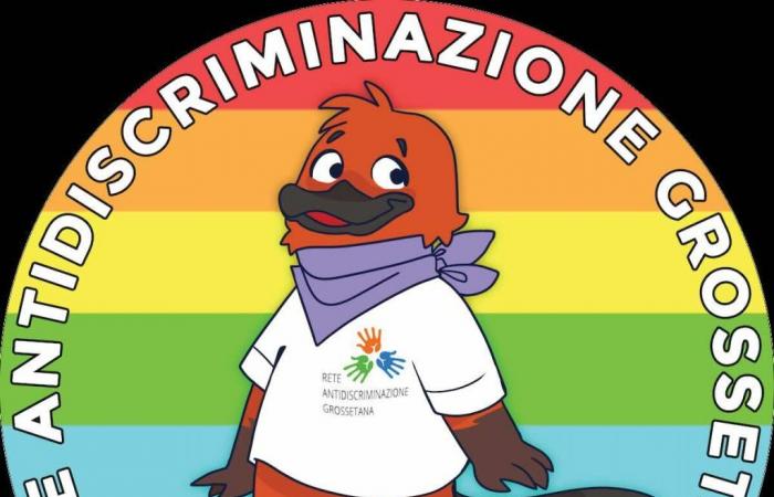 The Grosseto Anti-Discrimination Network presents itself to citizens