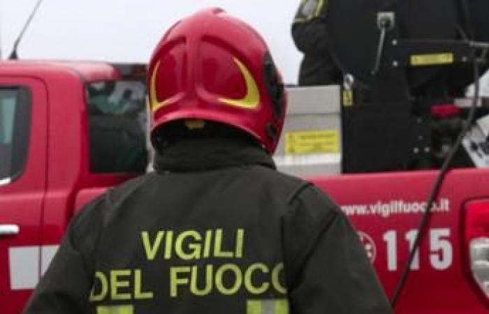 Treviso, Alex Marangon found dead: the boy disappeared Saturday night from Vidor
