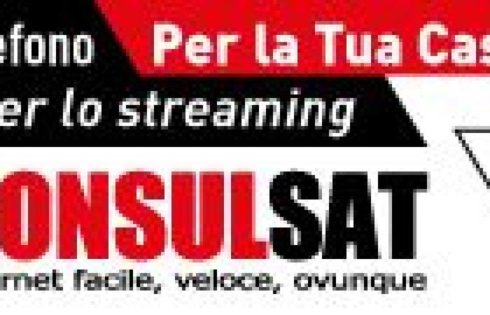 Laura Slalom – Giuseppe Galasso Memorial, Irpinia’s Sellitto wins