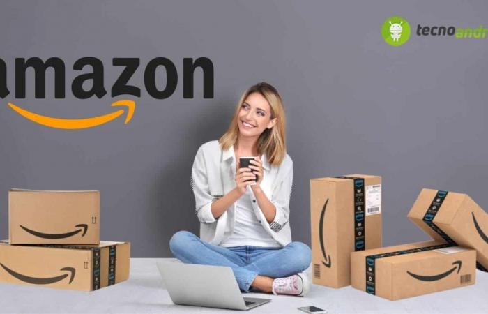 Amazon: Big Prime Day Deals Available in Today’s CRAZY List