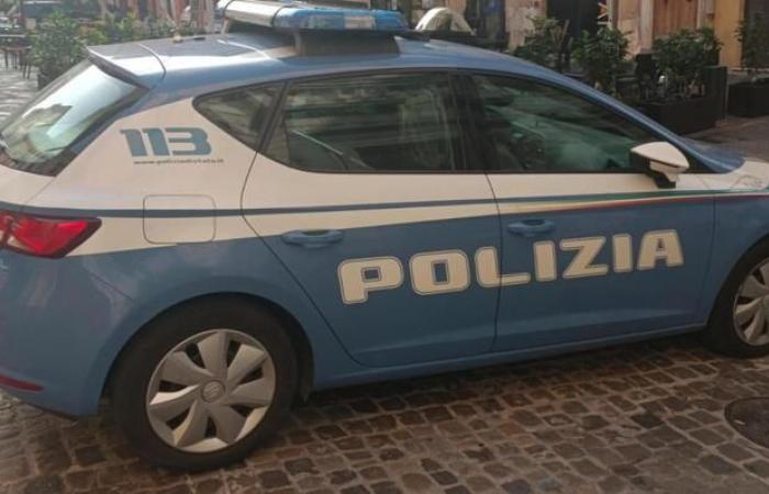 In six months 47 oral warnings from the Police Chief of Ancona Capocasa – News
