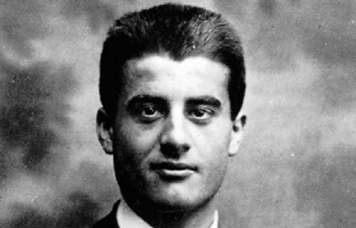 Moment of prayer in Bisceglie on the occasion of the memory of Blessed Pier Giorgio Frassati