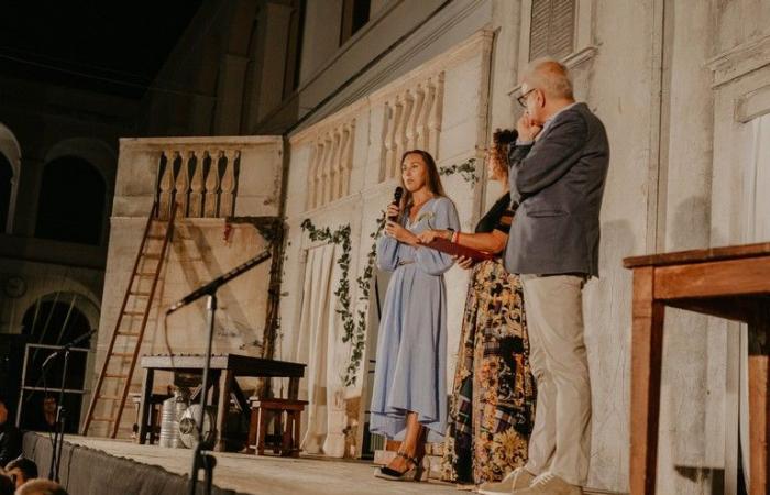 Bitonto Opera Festival is back. The 21st edition is dedicated to Puccini