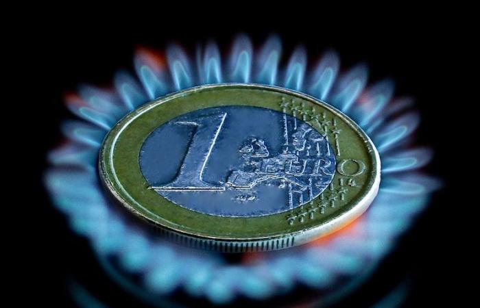 Gas, Arera: in June +3.8% gas price for vulnerable customers