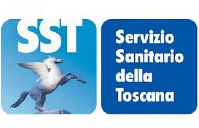 San Donato di Arezzo: gallstones removed percutaneously