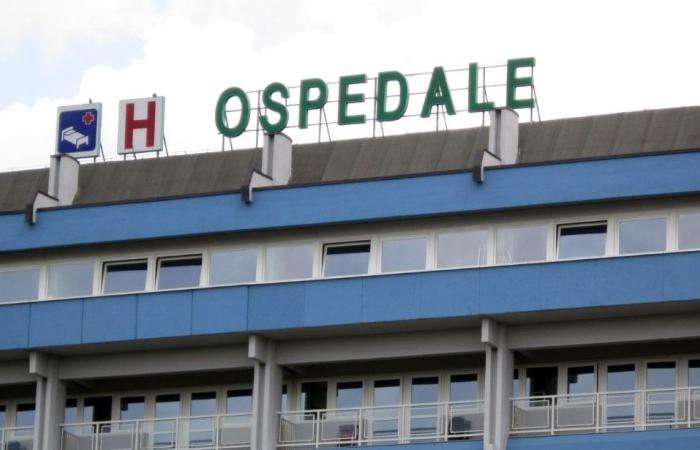 Calabria Healthcare, the M5S complaint: “hospital without anesthetists”
