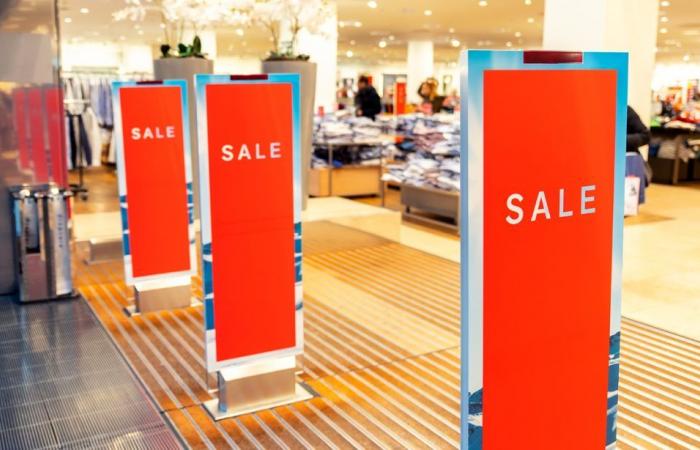 Liguria: sales start on July 6th