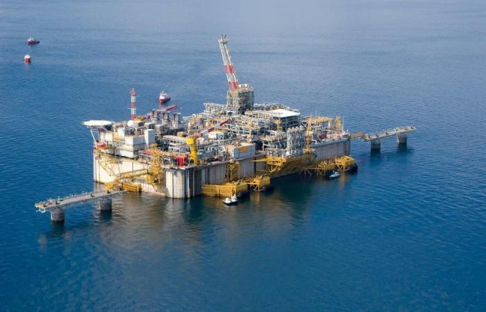 “LNG boom threatens marine ecosystems”