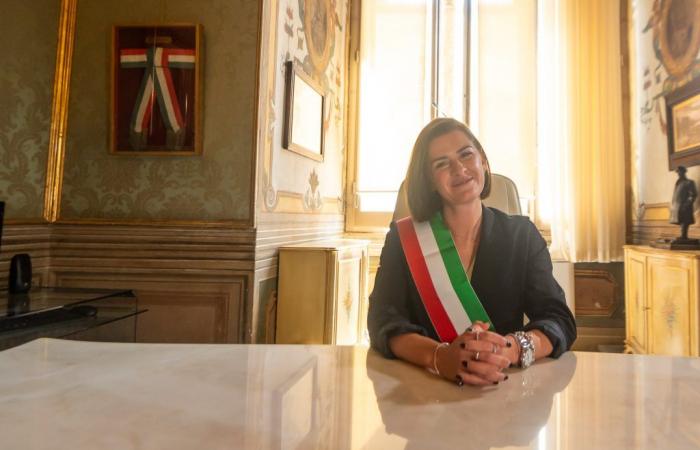 Perugia, now a DG could return to the Municipality. Council, Pd aims for three assessors