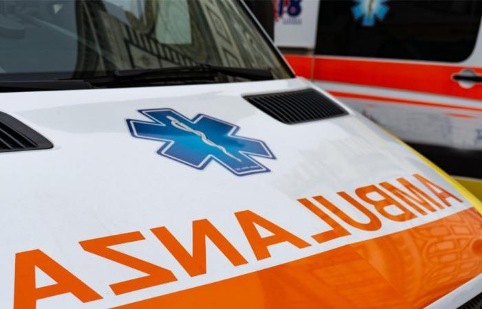 Accident in Sardinia, a 44-year-old from Ostra dies – Senigallia News – CentroPagina