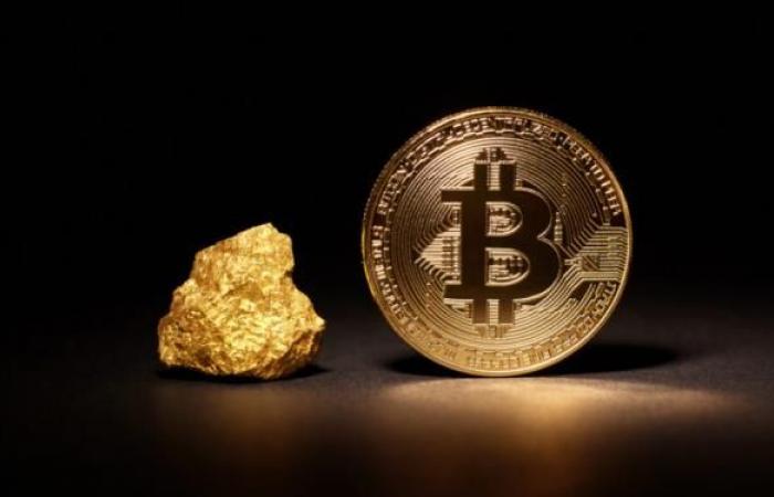 Is Bitcoin Superior to Gold? Here’s Who Really Thinks So