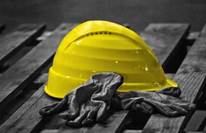 In the province of Cuneo three deaths at work in five months – The Guide